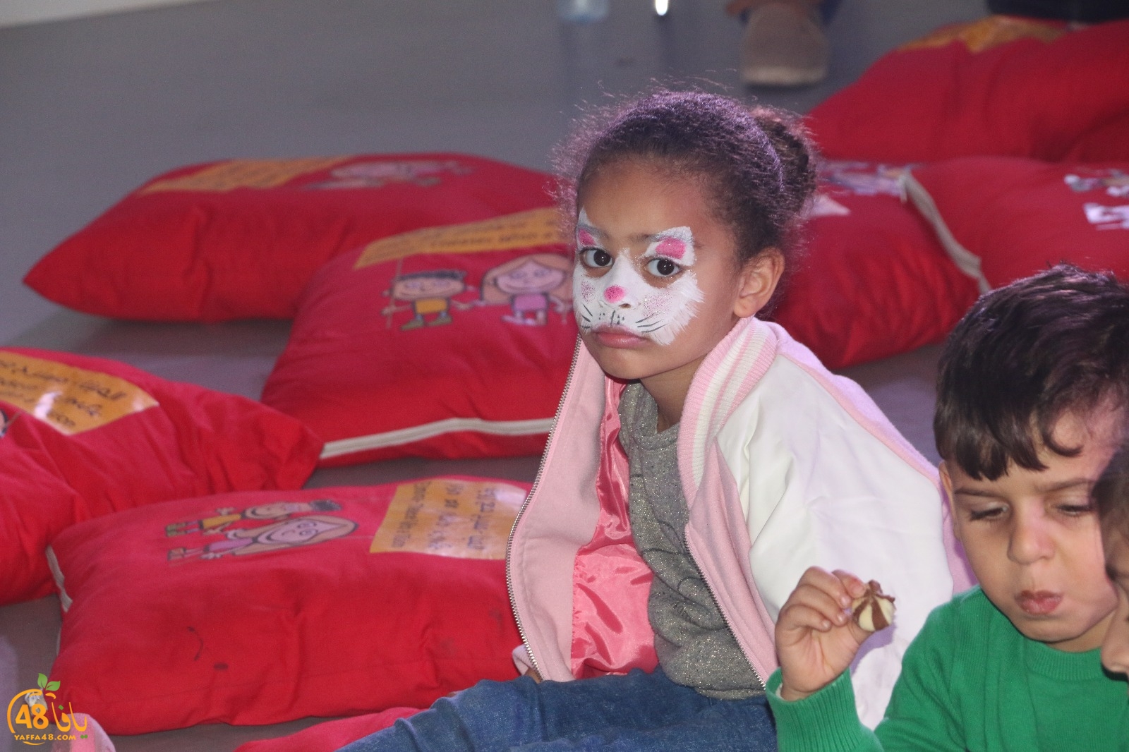 masra7ieyat (17).jpg